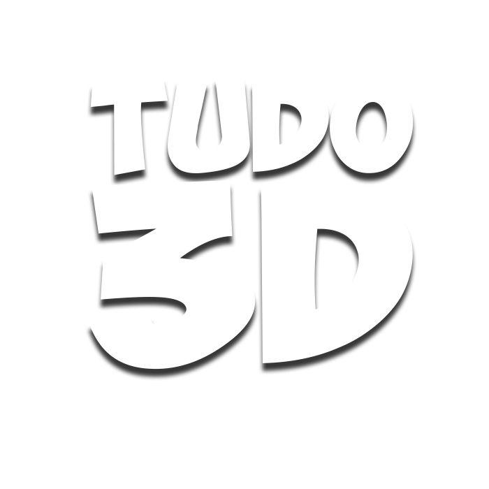 Tudo 3D